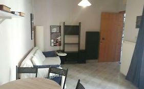 Andreas Apartment